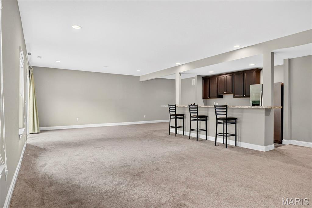 1595 Heritage Valley Drive