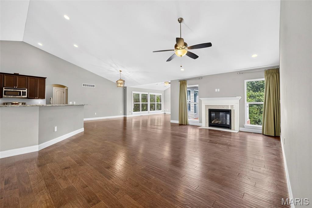 1595 Heritage Valley Drive