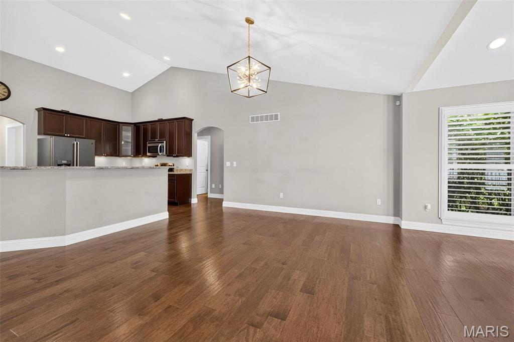 1595 Heritage Valley Drive