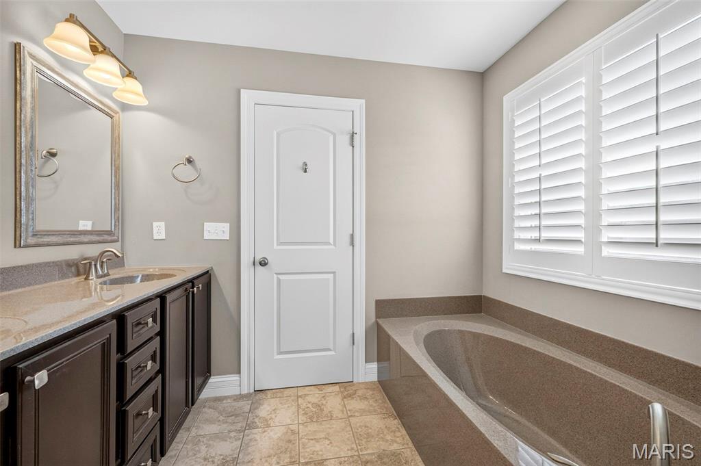 1595 Heritage Valley Drive