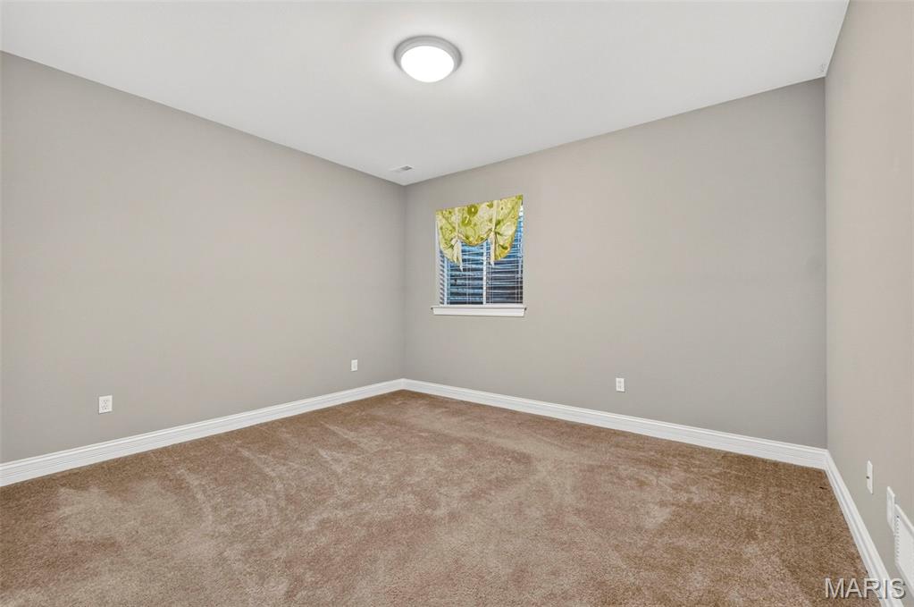 1595 Heritage Valley Drive