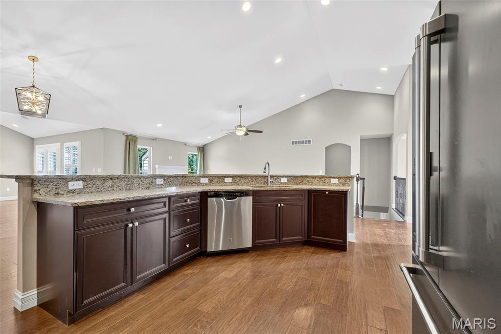 1595 Heritage Valley Drive