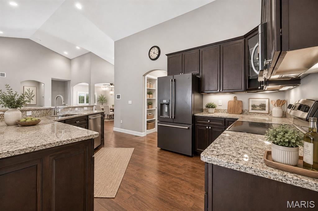 1595 Heritage Valley Drive