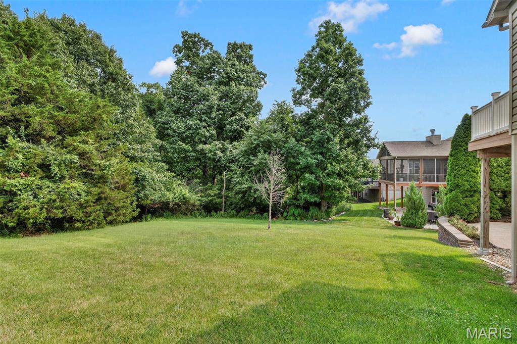 1595 Heritage Valley Drive