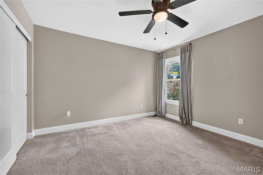 1595 Heritage Valley Drive