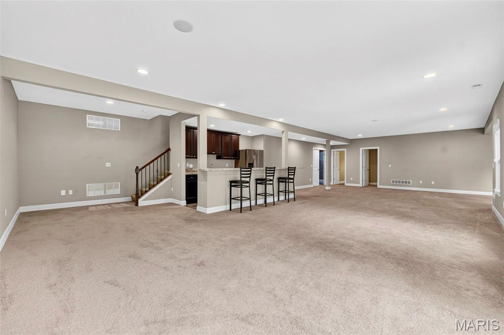 1595 Heritage Valley Drive