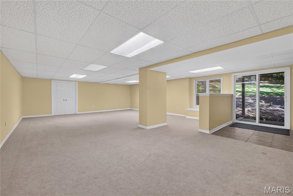 1706 Big Horn Basin Drive