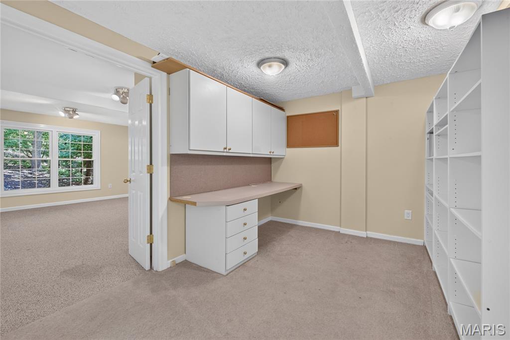 1706 Big Horn Basin Drive