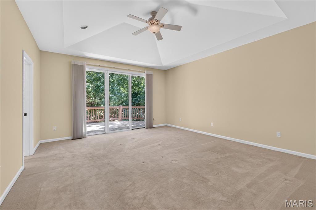 1706 Big Horn Basin Drive