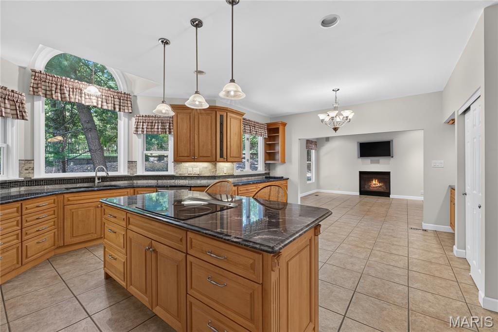 1706 Big Horn Basin Drive