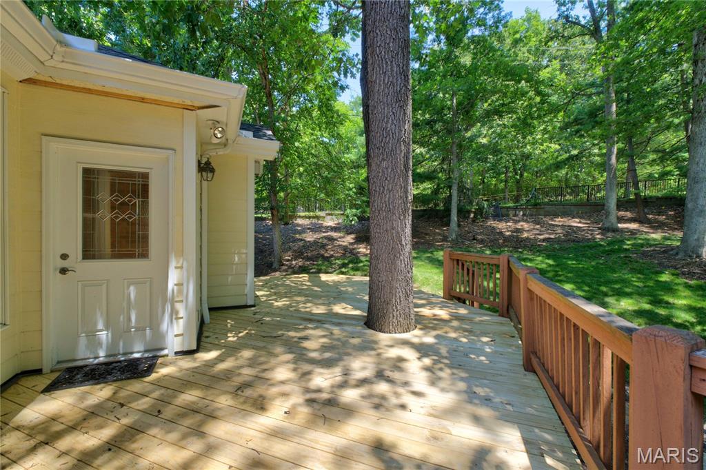 1706 Big Horn Basin Drive