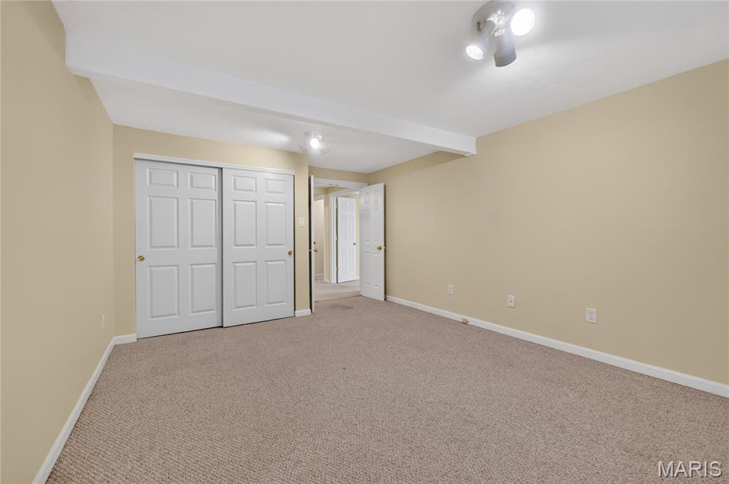 1706 Big Horn Basin Drive