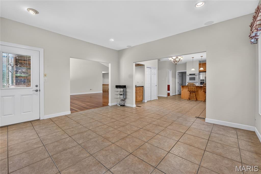 1706 Big Horn Basin Drive