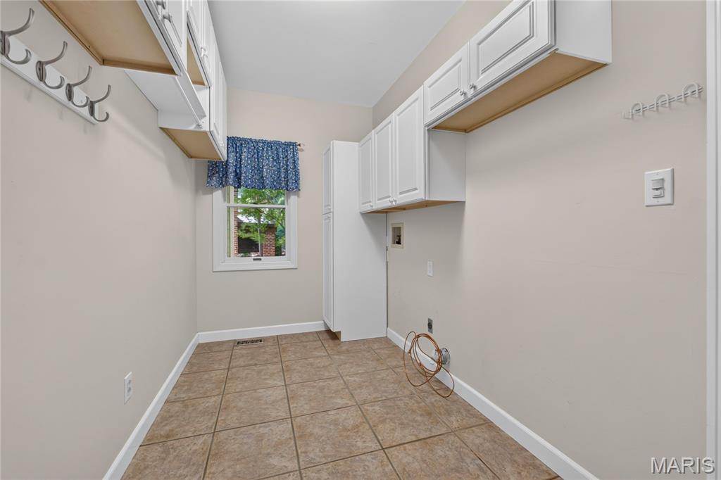 1706 Big Horn Basin Drive