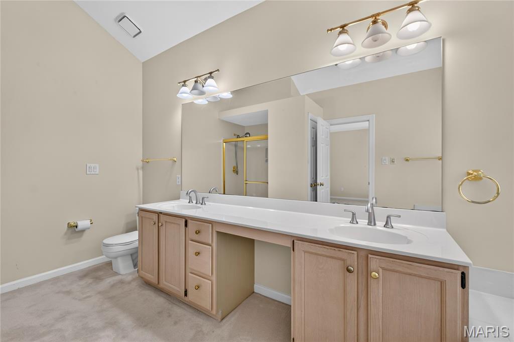 1706 Big Horn Basin Drive