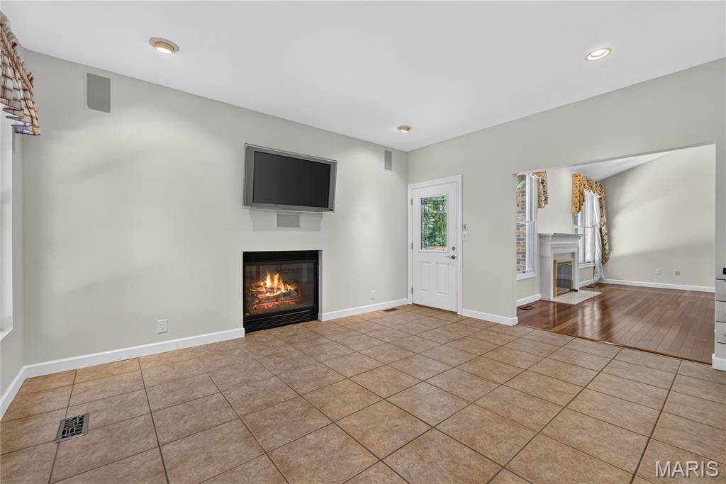 1706 Big Horn Basin Drive