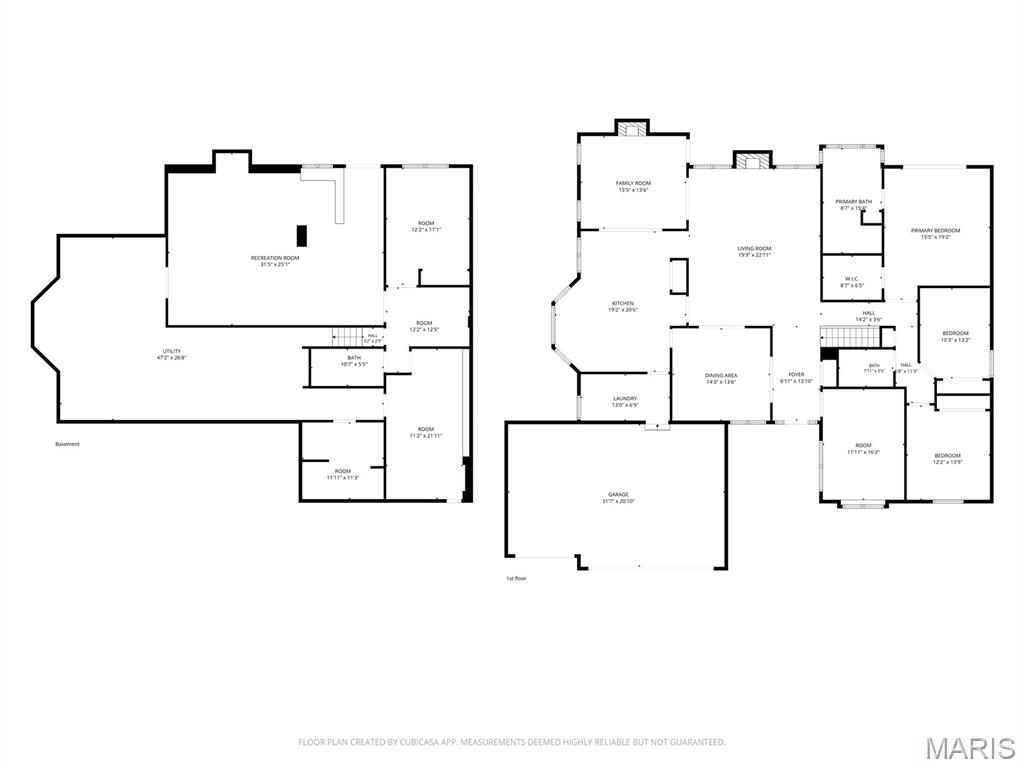 1706 Big Horn Basin Drive