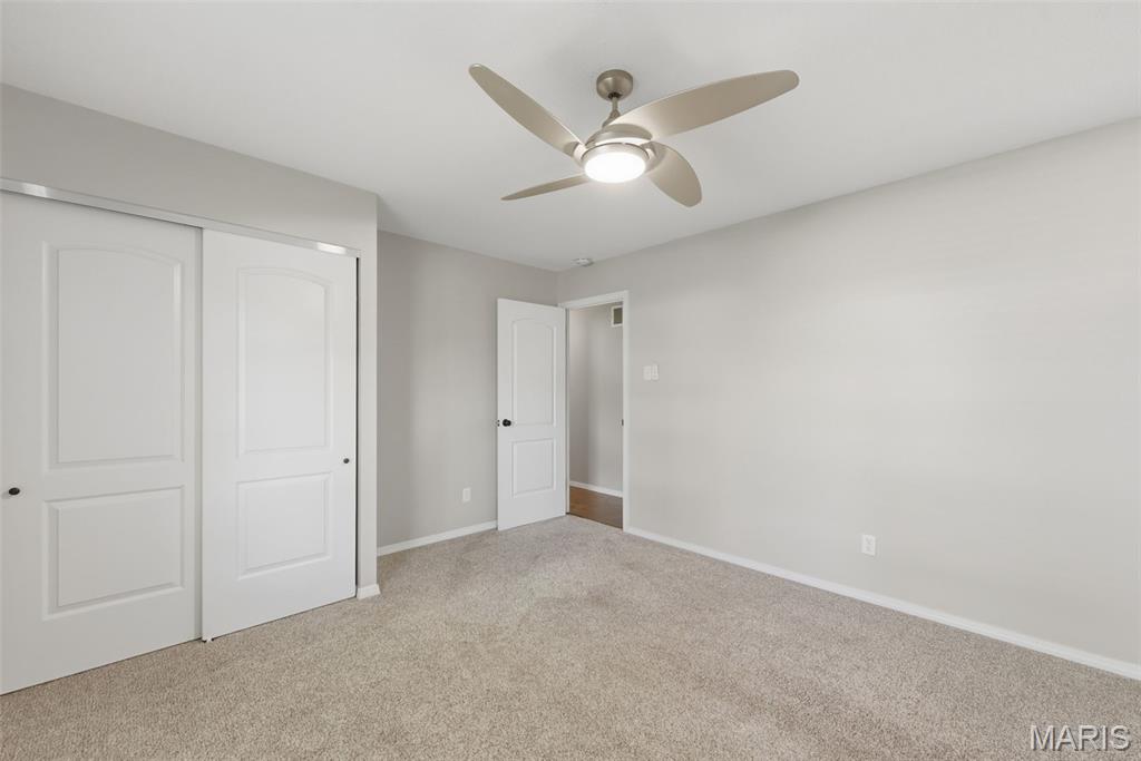 1843 Redcoat Drive