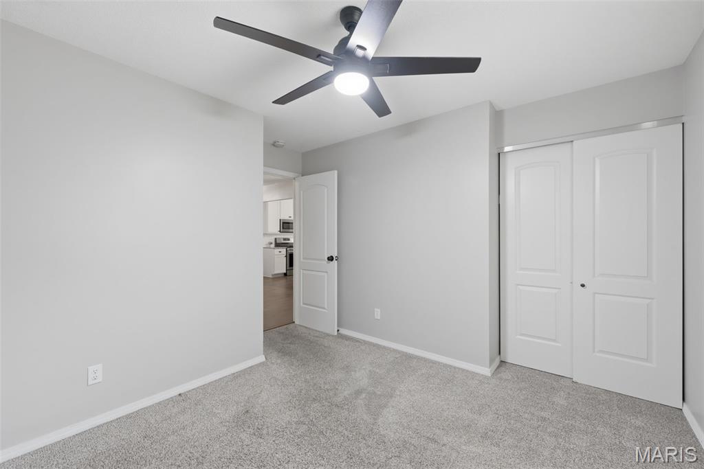 1843 Redcoat Drive