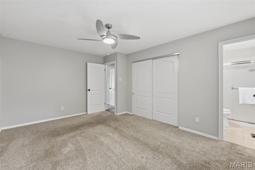 1843 Redcoat Drive