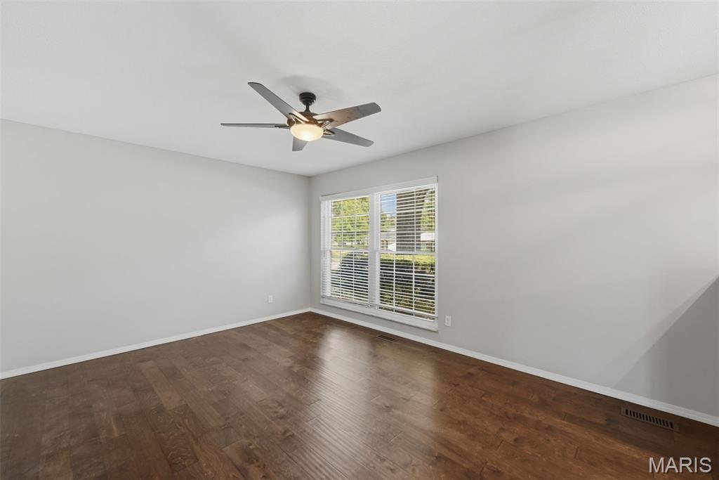 1843 Redcoat Drive