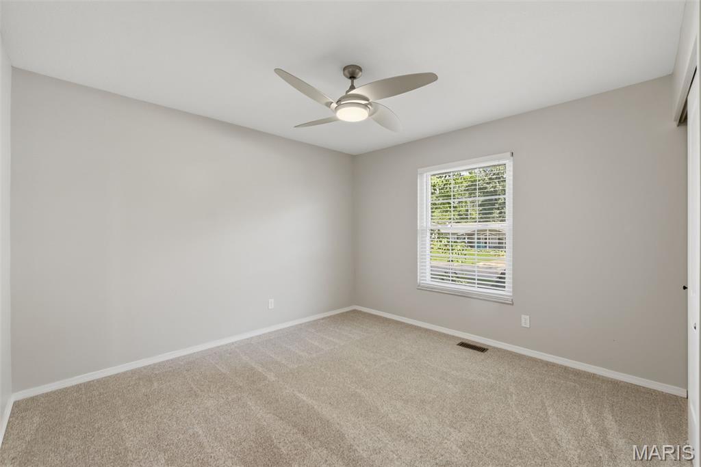 1843 Redcoat Drive