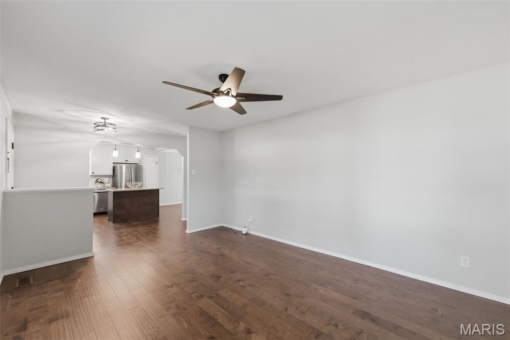 1843 Redcoat Drive