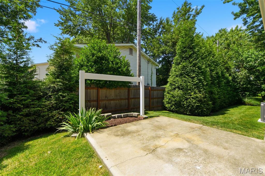 1843 Redcoat Drive