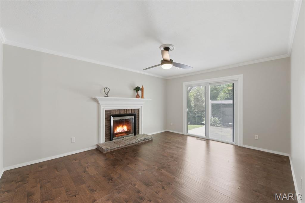 1843 Redcoat Drive