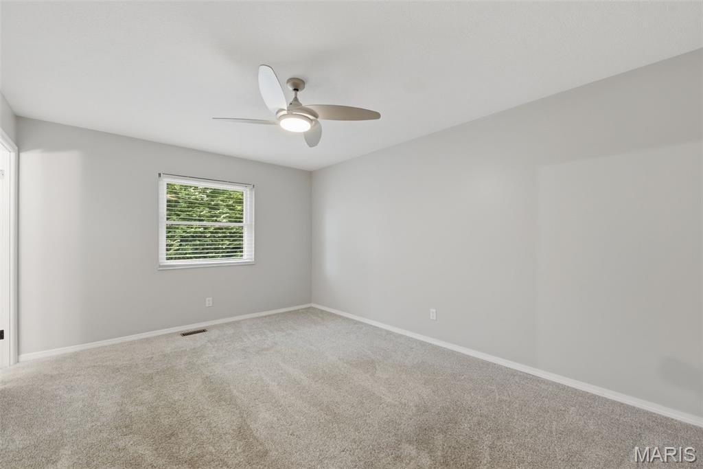 1843 Redcoat Drive