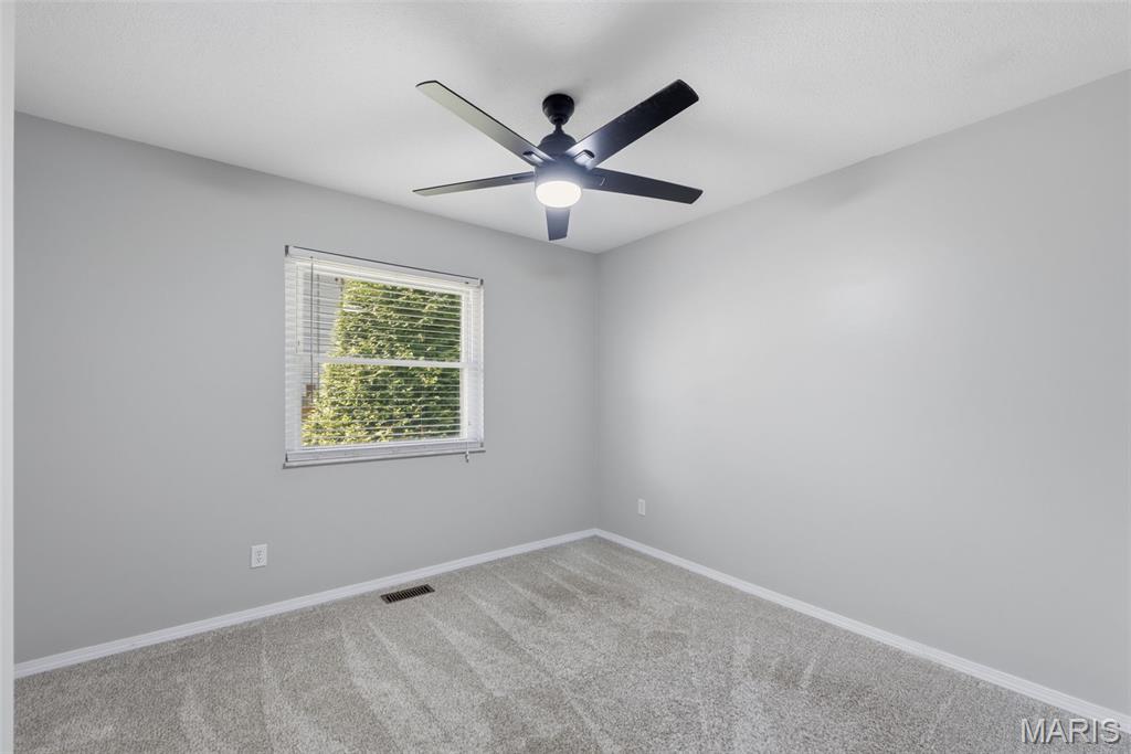 1843 Redcoat Drive