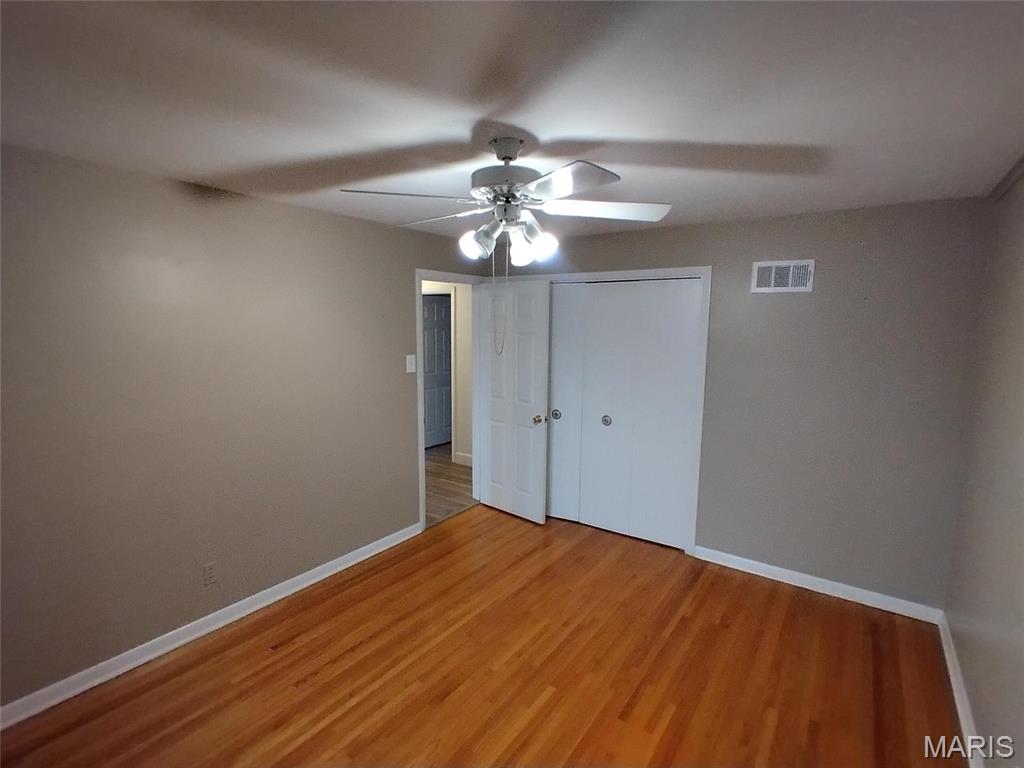 10621 Country View Drive