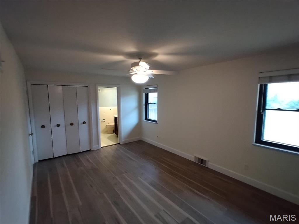 10621 Country View Drive