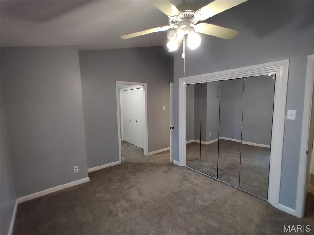 10621 Country View Drive