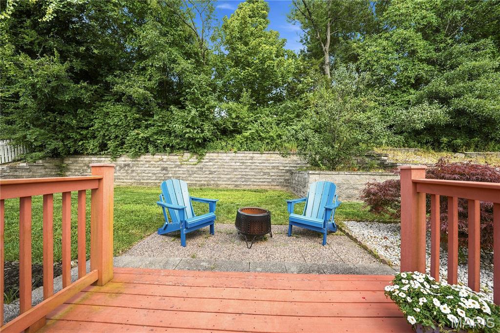 1366 Arbor Bluff Circle