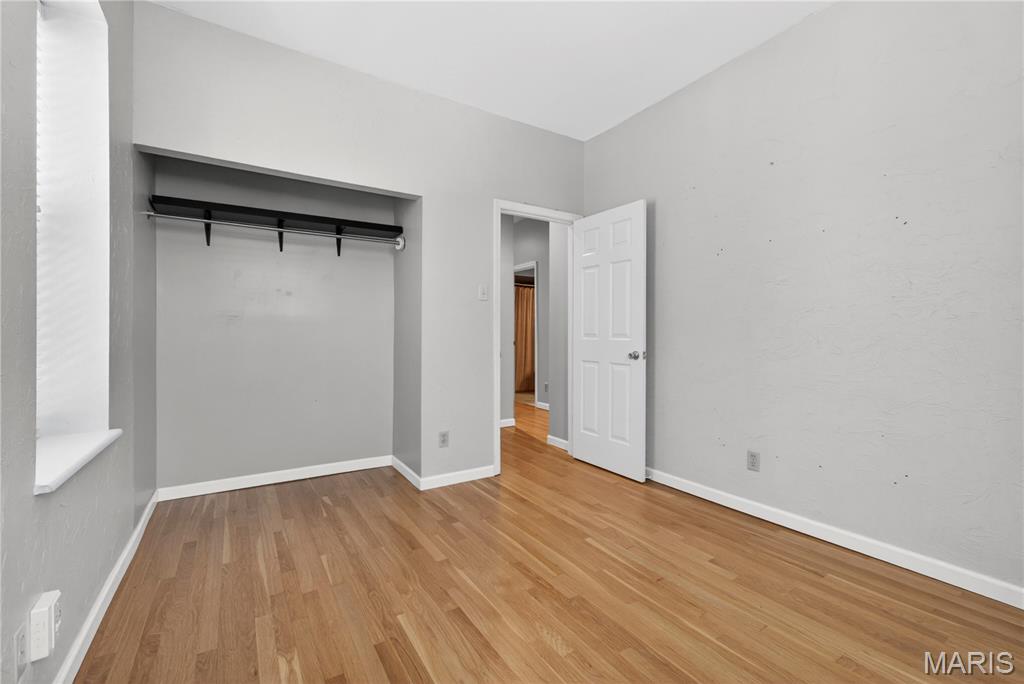 5572 Waterman Boulevard Unit: 1W