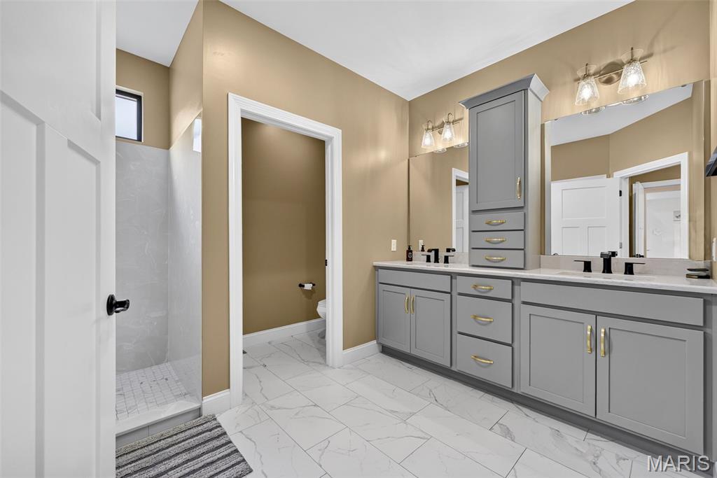 155 Haven Ridge Court