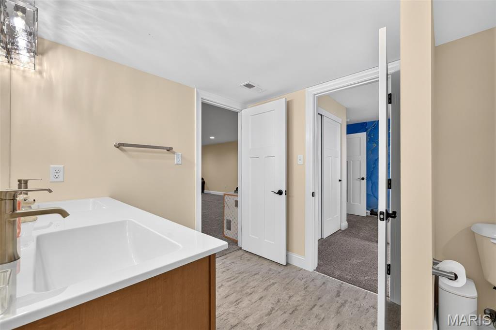 155 Haven Ridge Court