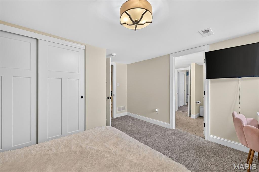 155 Haven Ridge Court