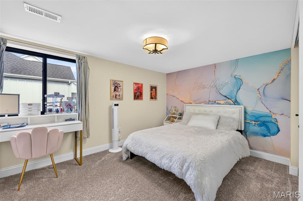 155 Haven Ridge Court
