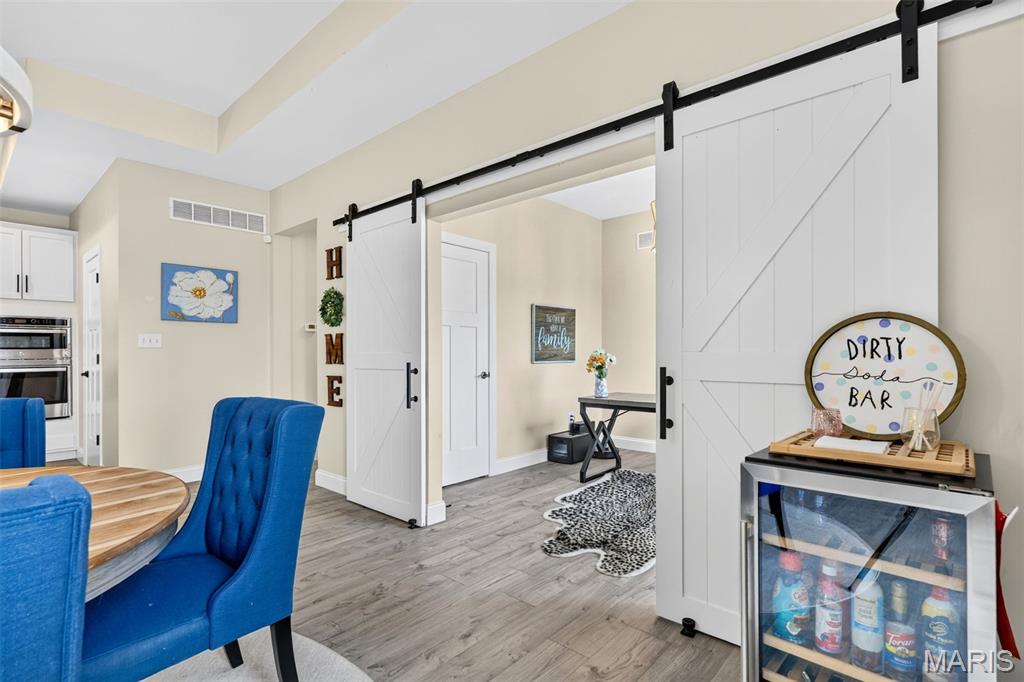 155 Haven Ridge Court