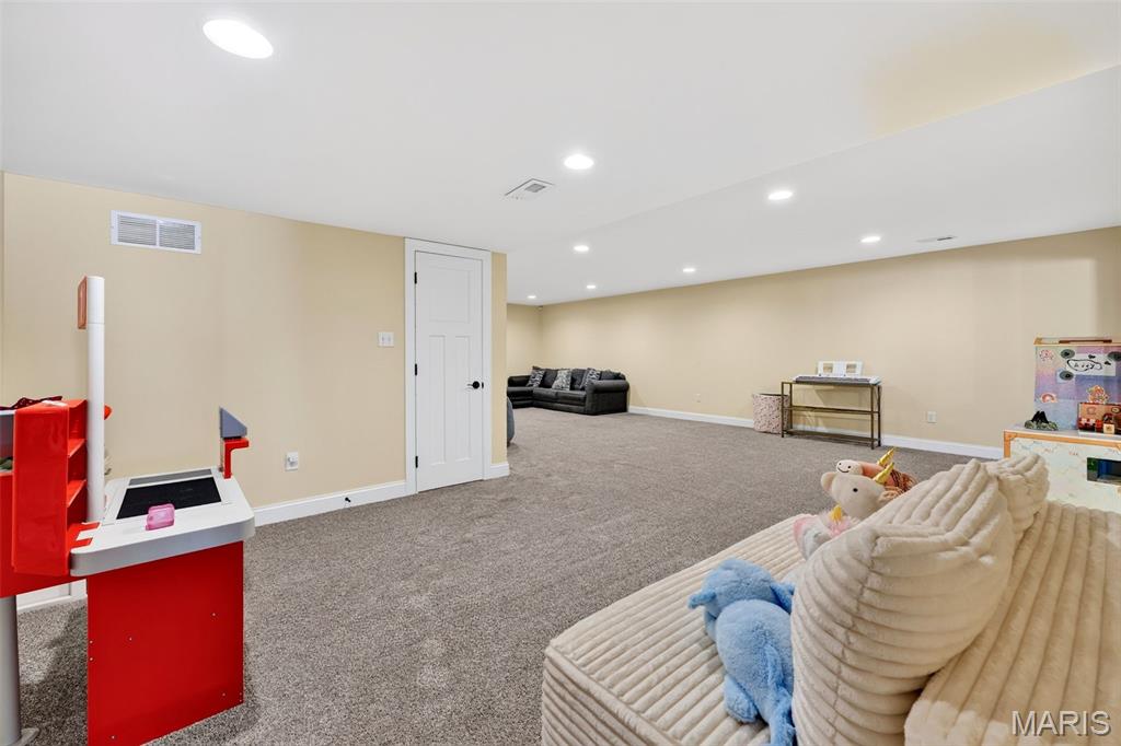 155 Haven Ridge Court