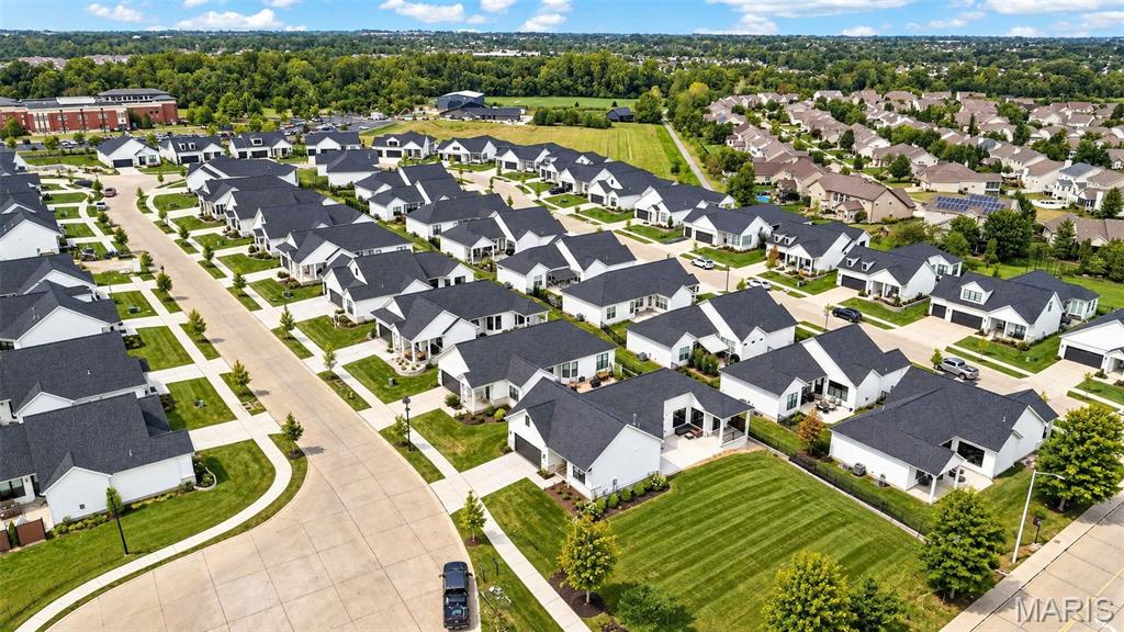 155 Haven Ridge Court