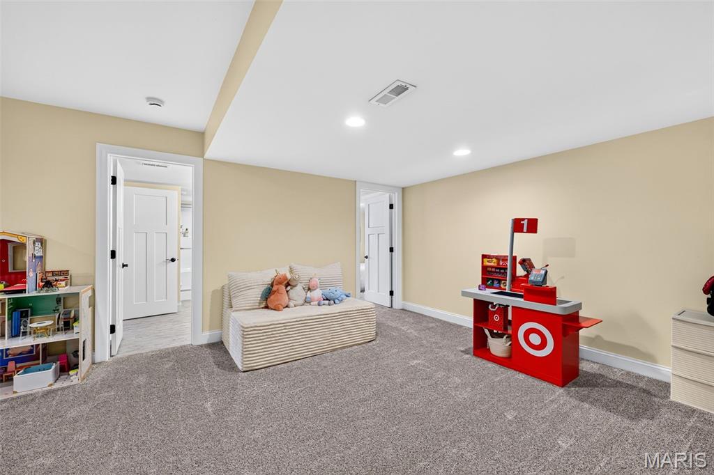 155 Haven Ridge Court