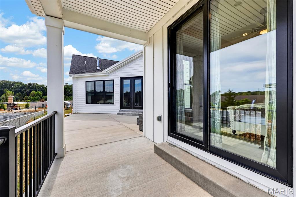 155 Haven Ridge Court