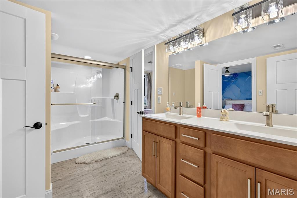 155 Haven Ridge Court