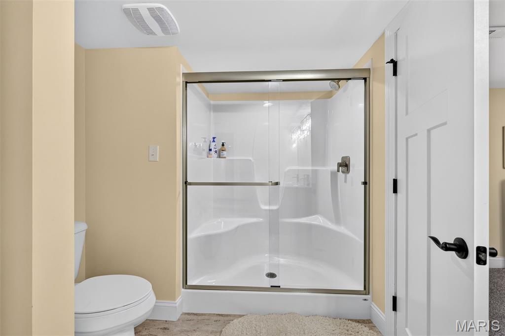 155 Haven Ridge Court