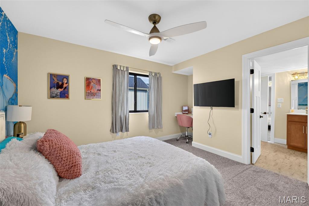 155 Haven Ridge Court