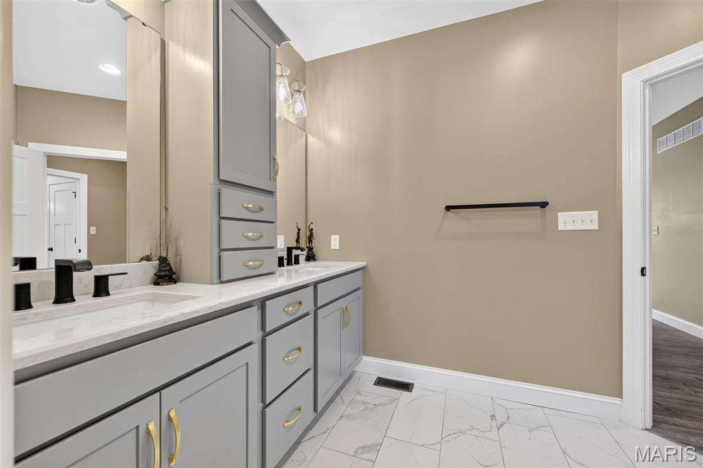 155 Haven Ridge Court