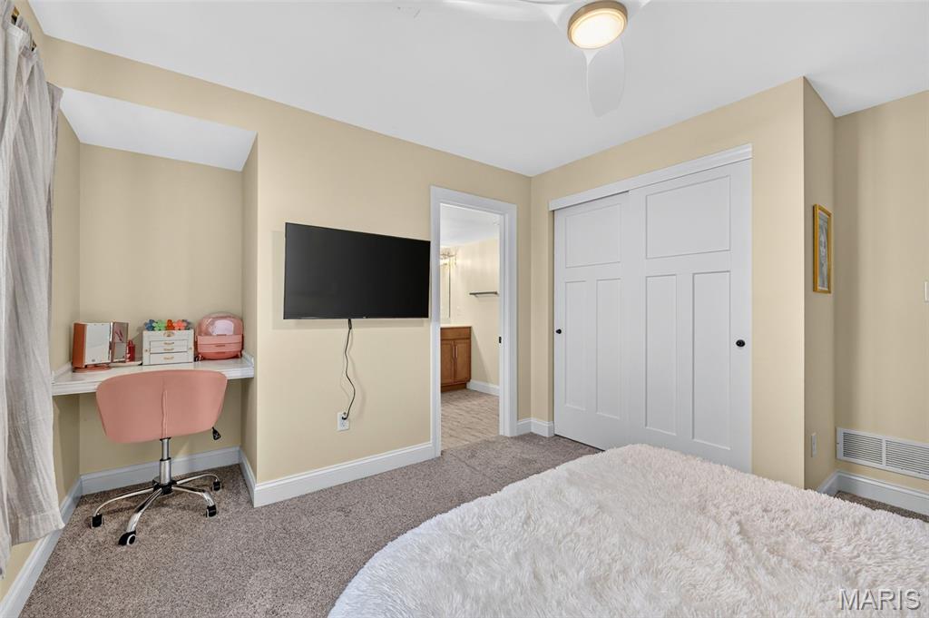 155 Haven Ridge Court